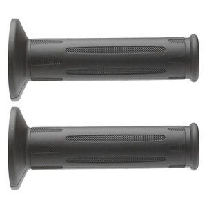 DOMINO - Manopole BMW - DOMINO - Manopole