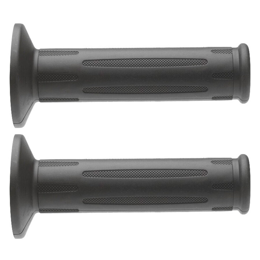 Manopole BMW - DOMINO