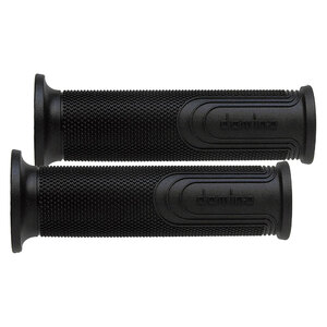 DOMINO - Manopole Style - DOMINO - Manopole