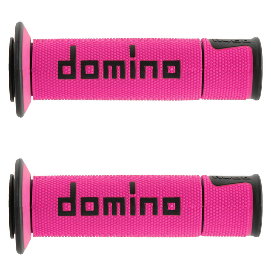Manopole - DOMINO