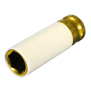 DRAPER TOOLS - Bussola - DRAPER TOOLS - Bussola