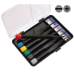 DRAPER TOOLS - Cacciavite - DRAPER TOOLS - Cacciavite