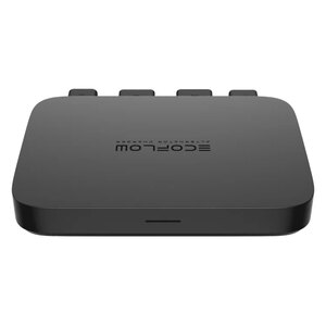 ECOFLOW - Accessori Caricabatterie per alternatore - ECOFLOW - Accessori