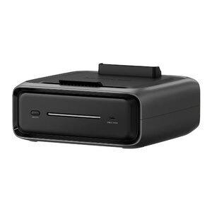 ECOFLOW - Accessori Batteria EFEB300 - ECOFLOW - Accessori