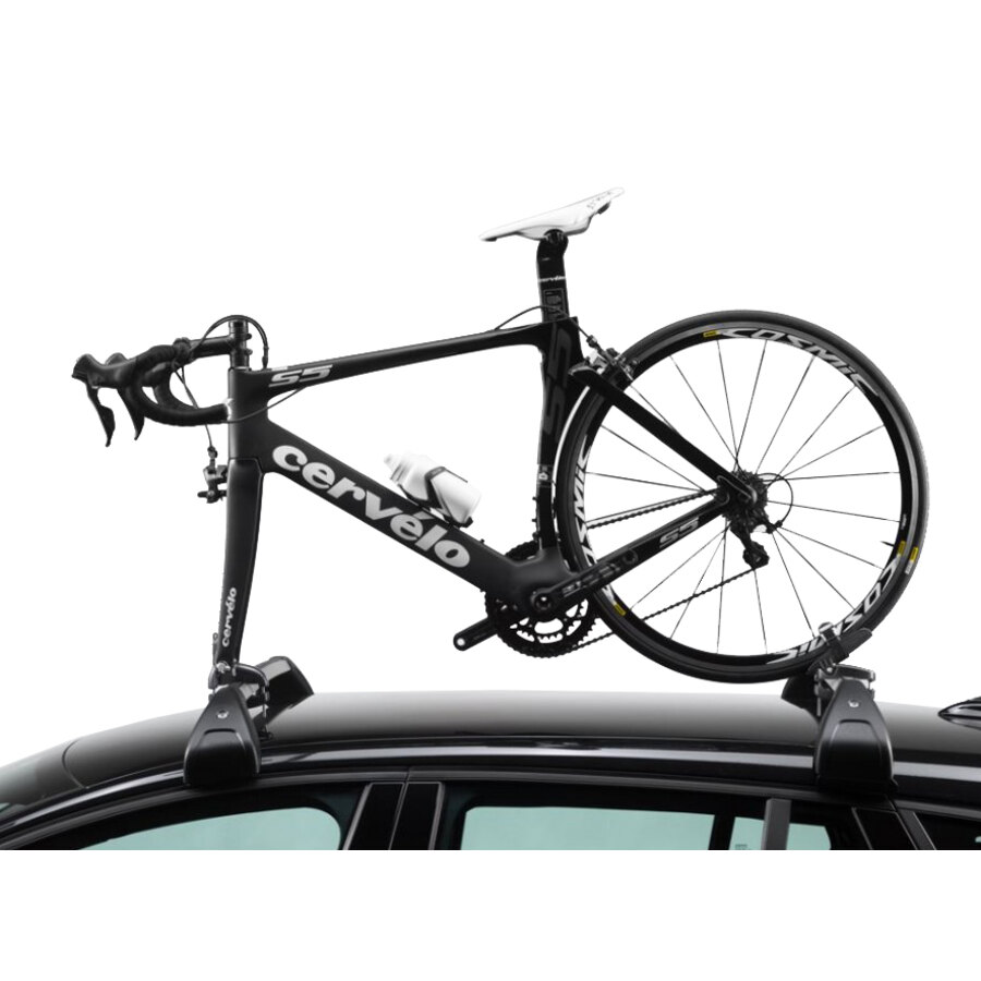 Portabici da tetto SanRemo40 - ELITE ELITE in vendita su Bep's