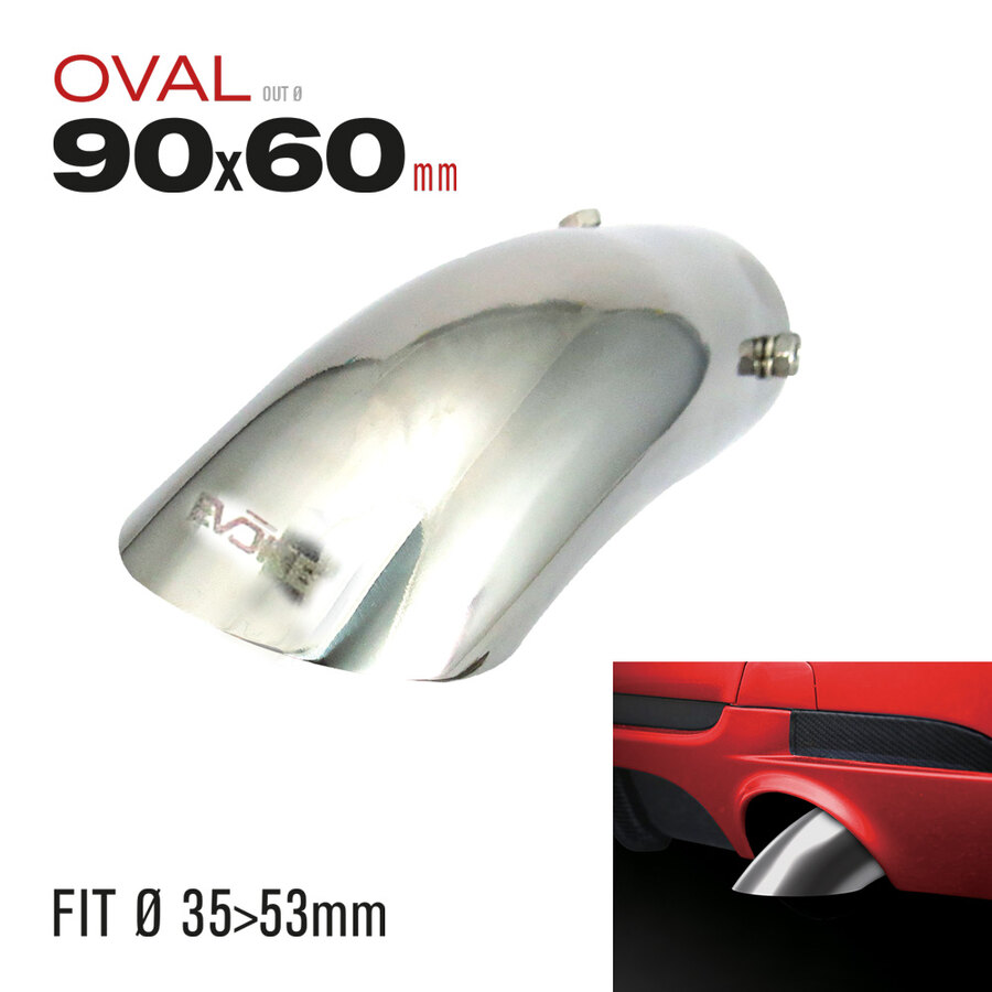 Design speciale - Curvo SP-01 - ENRICH VOKE