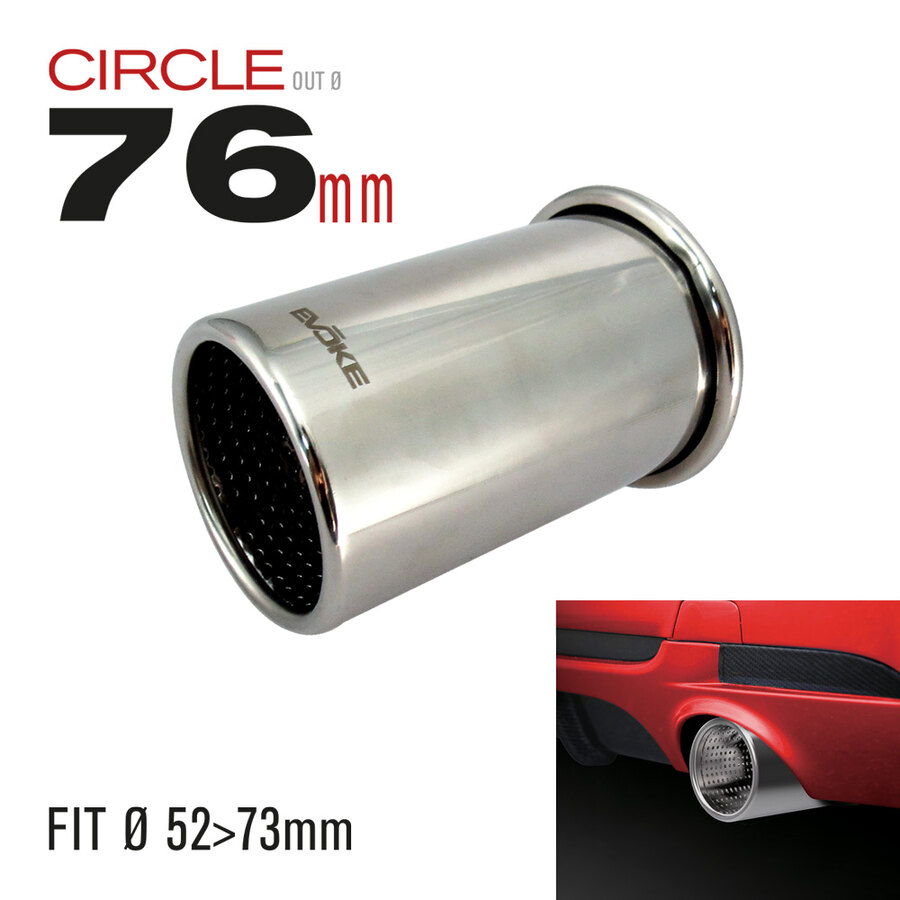 Tondo con griglia CI-09 - ENRICH VOKE