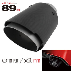 ENRICH VOKE - Tondo tagliato CI-15 - ENRICH VOKE - Tondo tagliato