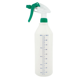 EPOCA - Flacone dosatore Canyon - EPOCA - Flacone dosatore