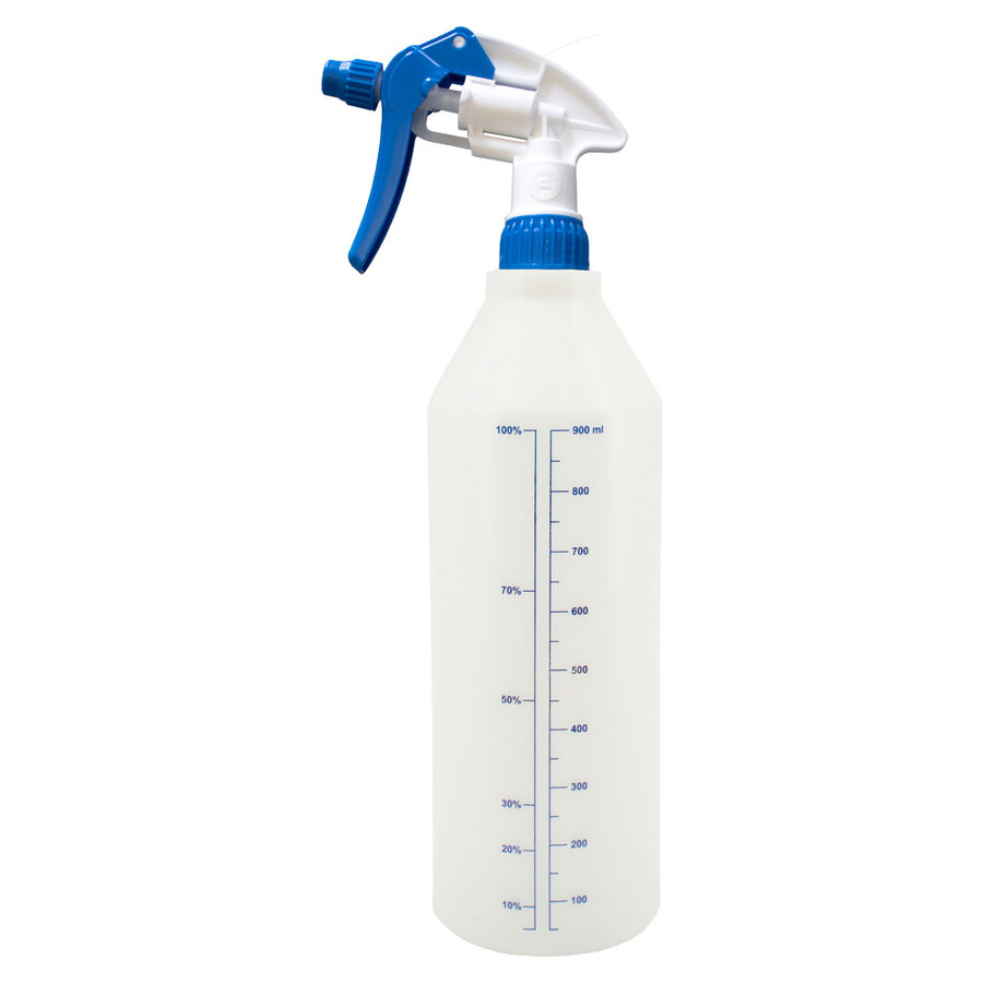 Flacone dosatore Canyon - EPOCA