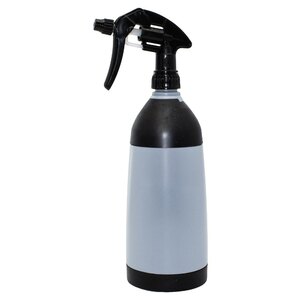 Flacone dosatore A-Type Pre Solv 360° - EPOCA - EPOCA