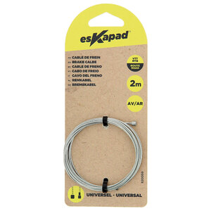 ESKAPAD - Filo freno - ESKAPAD - Filo freno