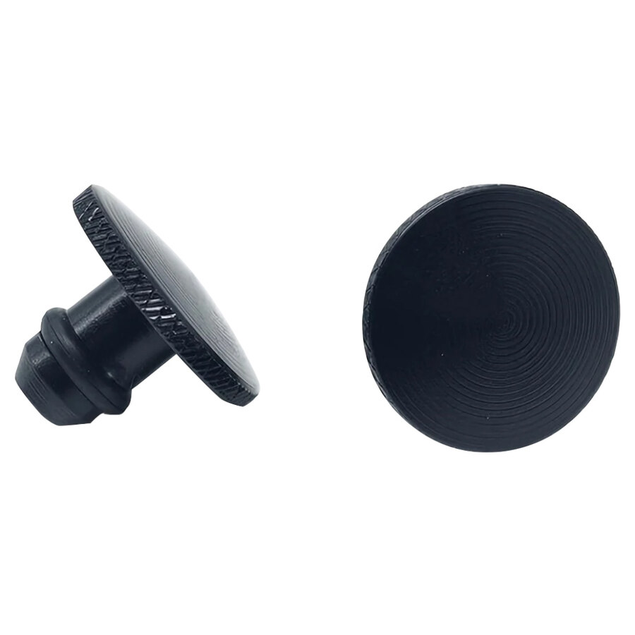 Accessori per specchi Tappi copriforo - FAR