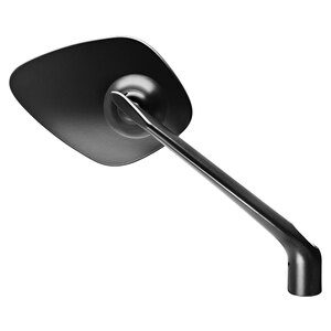 FAR - Specchi Gravity DX - FAR - Specchi