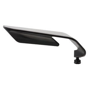 FAR - Specchi Dark Saber attacco a manubrio - FAR - Specchi