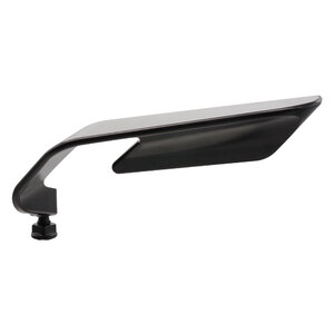 Specchi Dark Saber attacco a manubrio - FAR - FAR