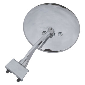 Specchi Auto d'epoca Classic - FAR - FAR