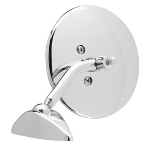 Specchi Auto d'epoca Classic - FAR - FAR