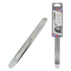 FITZROY - Leva smontagomme - FITZROY - Leva smontagomme