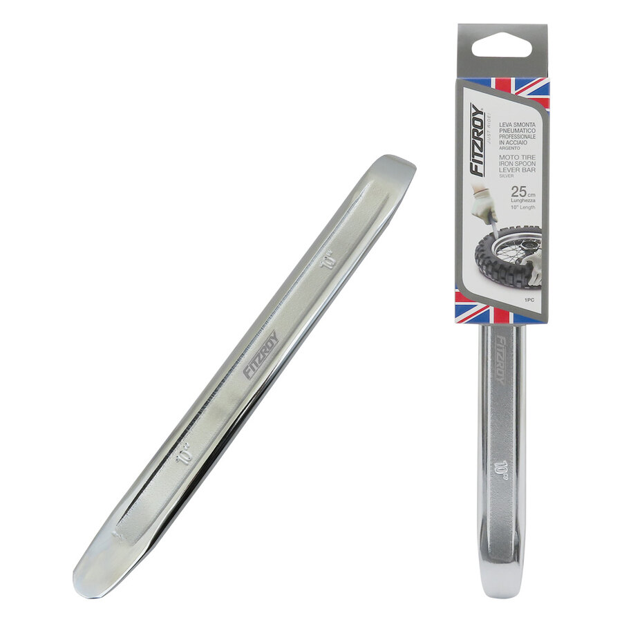 Leva smontagomme - FITZROY