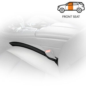 Tasche salva spazio - FLOCK - FLOCK