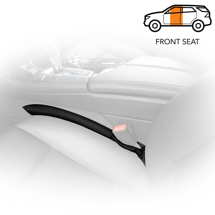 Tasche salva spazio - FLOCK