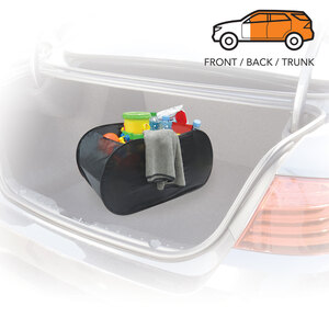 FLOCK - Organizer da baule Pop-Up - FLOCK - Organizer da baule