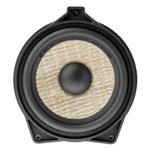 FOCAL - Midwoofer ICC MBZ100 Mercedes Benz - FOCAL - Midwoofer