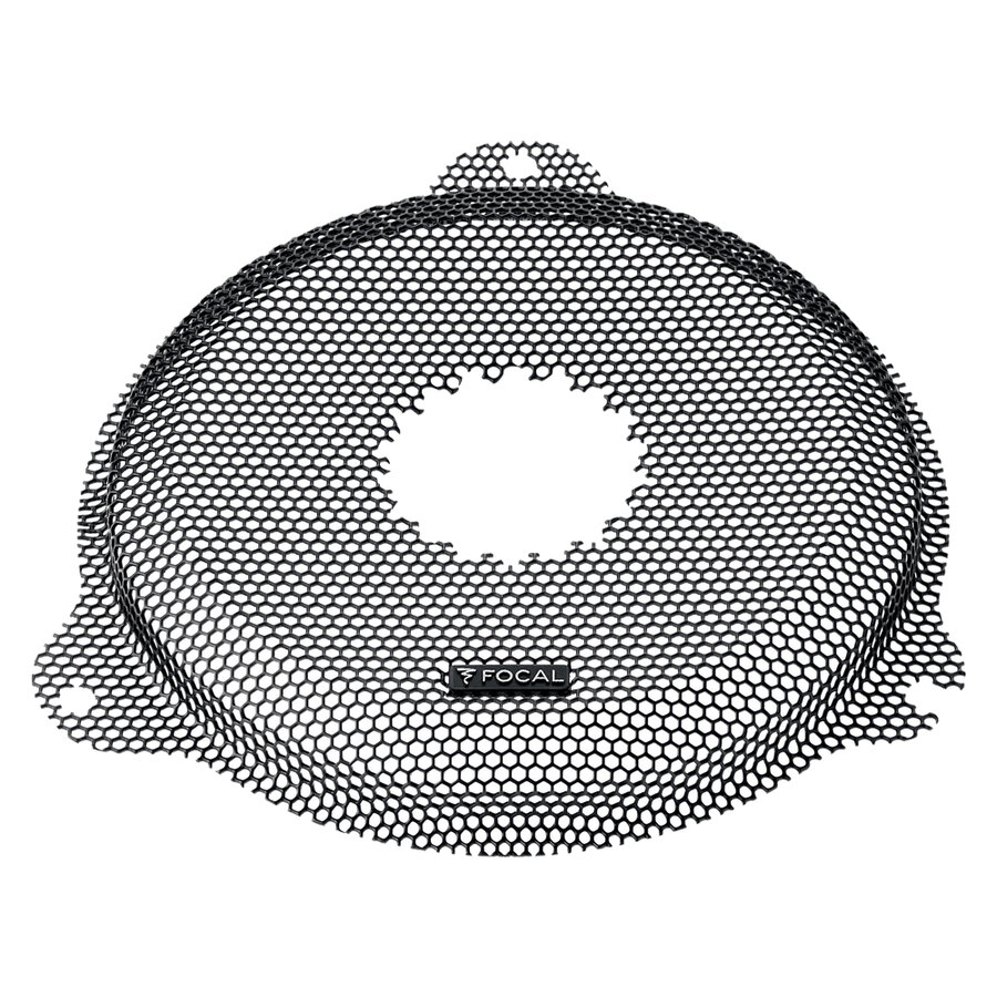 FSFYUK Griglie Per Altoparlanti Cromate Per Moto Harley Davidson Touring 1996-2013 – Coperture Per Carenatura In Plastica ABS, Per Electra Glide, Street Glide, Trike