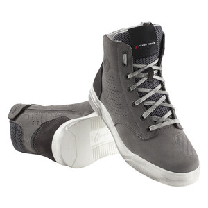 FORMA BOOTS - Scarpa Flow - Scarpa