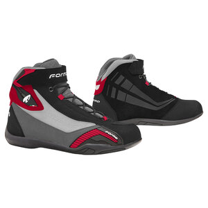 FORMA BOOTS - Scarpa Genesis - Scarpa