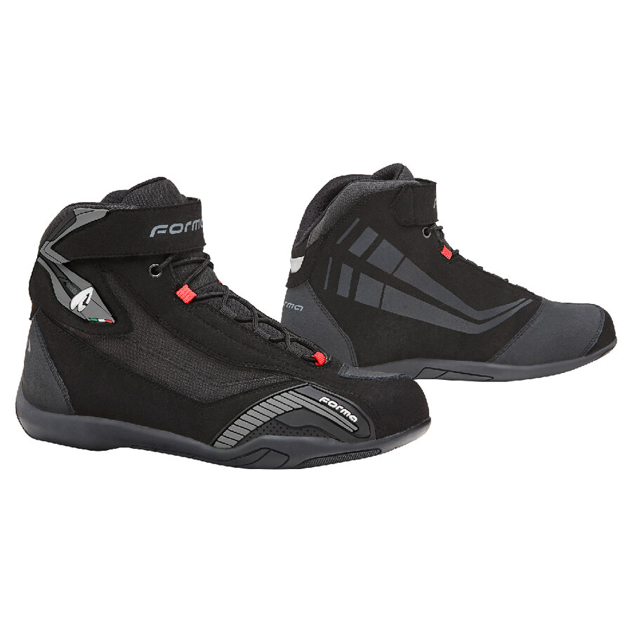 Scarpa Genesis - FORMA BOOTS