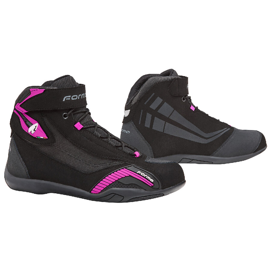 Scarpa Lady Genesis - FORMA BOOTS