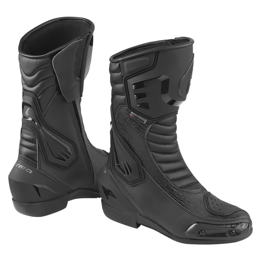 Stivale sportivo Freccia EVO DRY WP - FORMA BOOTS