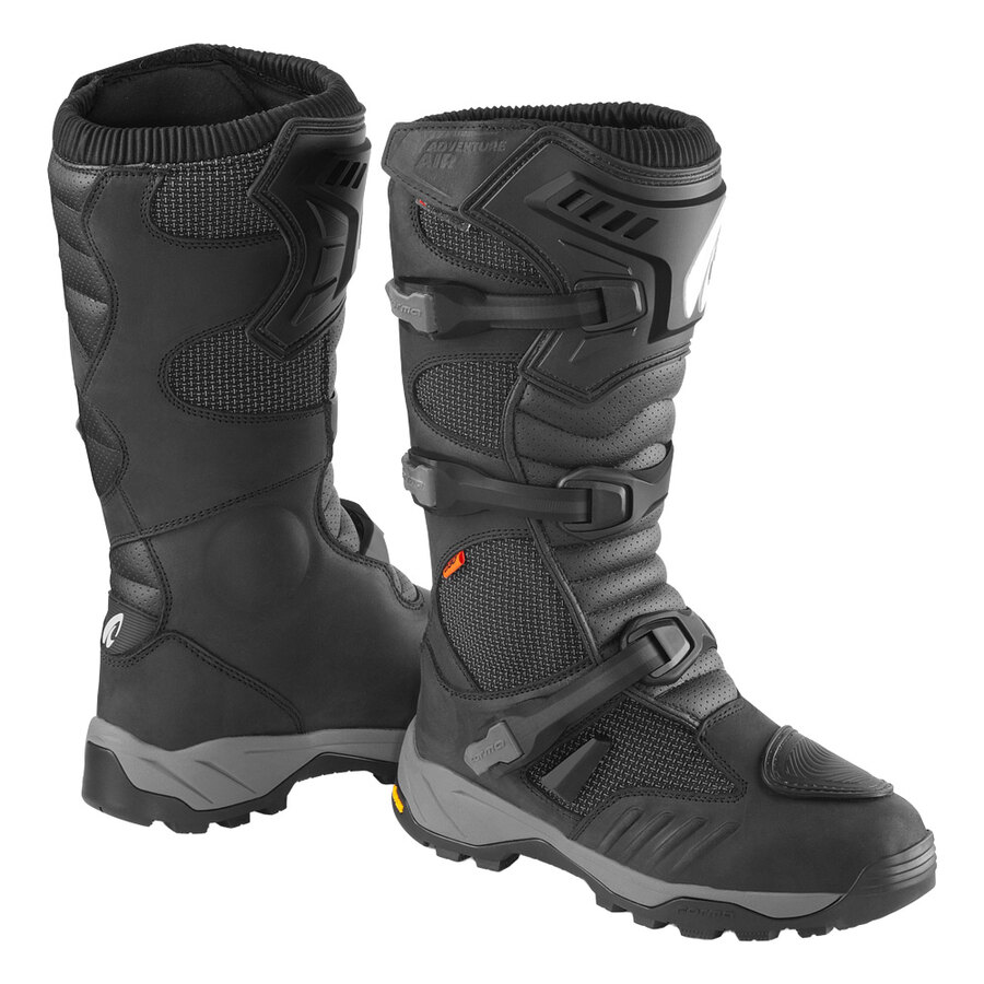 Stivale turismo Adventure Air Dry - FORMA BOOTS