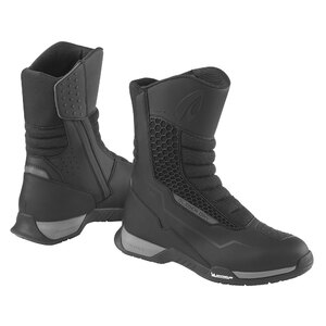 FORMA BOOTS - Stivale turismo Glider Dry - Stivale touring