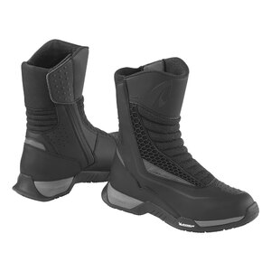 FORMA BOOTS - Stivale turismo Lady Glider Dry - Stivale touring