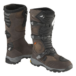 Stivale turismo Adventure Pro Dry - FORMA BOOTS