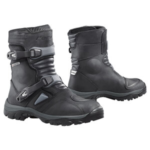 FORMA BOOTS - Stivale turismo Adventure Low Dry - Stivale touring