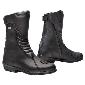 FORMA BOOTS - Stivale turismo Lady Rose Hdry WP - Stivale touring