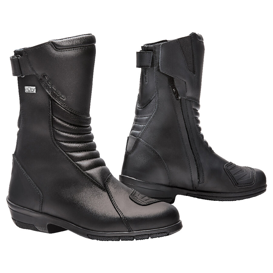 Stivale turismo Lady Rose Hdry WP - FORMA BOOTS