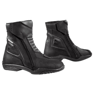 FORMA BOOTS - Stivale turismo Latino Dry WP - Stivale touring