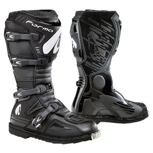 Abbigliamento Motocross e Enduro in Vendita Online | Bep's