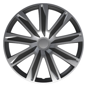 FOUR - Copricerchi  Raze - Copricerchi 16