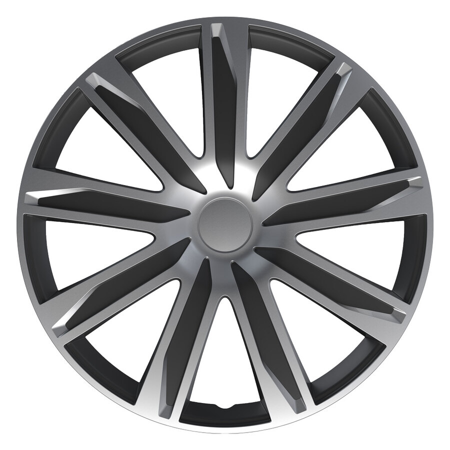 Copricerchi 14 Raze - FOUR