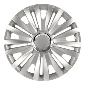 FOUR - Copricerchi 16 Royal - FOUR - Copricerchi 16