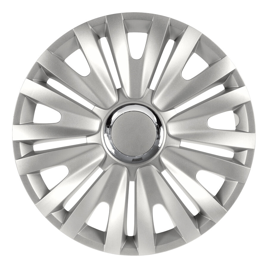 Copricerchi 16 Royal - FOUR