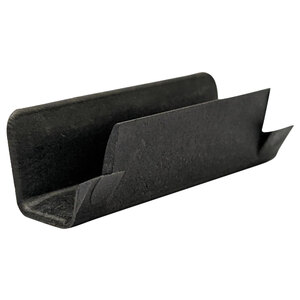 G3 - Deflettore aria - kit fissaggio - Deflettore aria - kit fissaggio