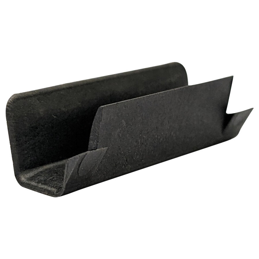 Deflettore aria - kit fissaggio - G3