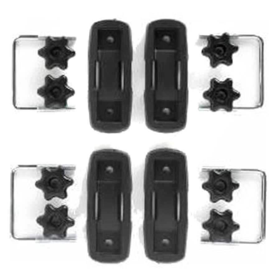 Accessori installazione box portatutto - G3